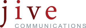 Jive Communications