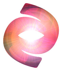 CineCoup