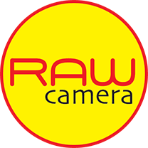 RAW Camera Company