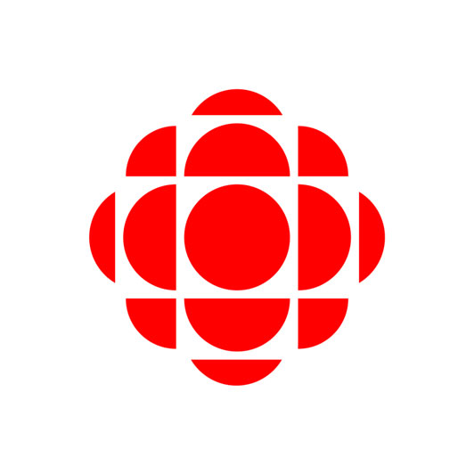 CBC