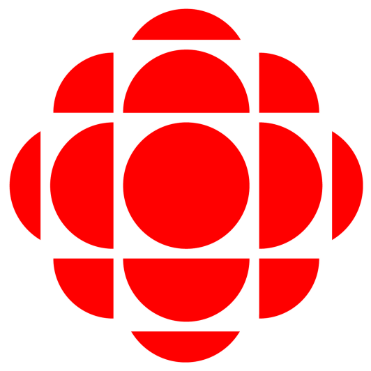 CBC TV Montreal