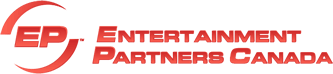 Entertainment Partners Canada