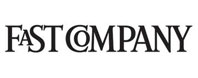 Fast Company
