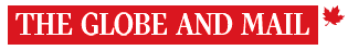 Globe and Mail