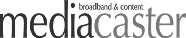 MediaCaster