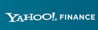 Yahoo Finance